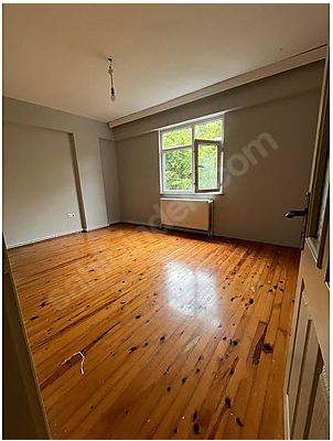 MABEL'den FATİH MAH. FULL DENİZ MANZARAL 3+1 ACİL KİRALIK DAİRE